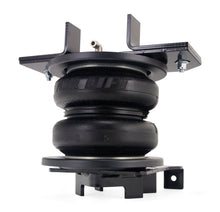 Load image into Gallery viewer, Air Lift LOADLIFTER 7500 XL Ultimate - 59595
