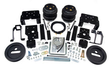 Load image into Gallery viewer, Air Lift LOADLIFTER 7500 XL Ultimate - 57596
