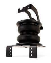 Load image into Gallery viewer, Air Lift LOADLIFTER 7500 XL Ultimate - 57596