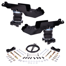 Load image into Gallery viewer, 57801 LoadLifter Kit For 2019-2025 Mercedes Sprinter 2500 2WD SRW 170” Wheelbase