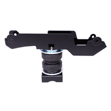 Load image into Gallery viewer, 57801 LoadLifter Kit For 2019-2025 Mercedes Sprinter 2500 2WD SRW 170” Wheelbase