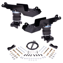 Load image into Gallery viewer, 57802 LoadLifter 5000 Kit For 2019-2025 Mercedes Sprinter 2500 4WD SRW 170” Wheelbase