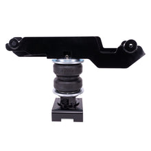 Load image into Gallery viewer, 57802 LoadLifter 5000 Kit For 2019-2025 Mercedes Sprinter 2500 4WD SRW 170” Wheelbase