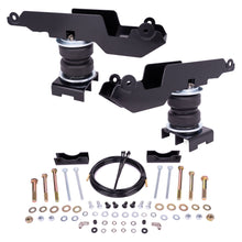 Load image into Gallery viewer, 57811 LoadLifter 5000 Kit 2019-25 Mercedes Sprinter 2500 2WD SRW 144” Wheelbase