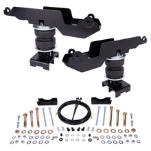 Load image into Gallery viewer, 57812 LoadLifter 5000 Kit 2019-25 Mercedes Sprinter 2500 4WD SRW 144” Wheelbase