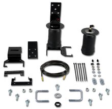 Load image into Gallery viewer, AIR LIFT RIDE CONTROL KIT - 59502