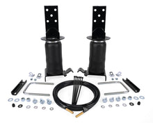 Load image into Gallery viewer, AIR LIFT RIDE CONTROL KIT - 59503