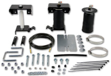 Load image into Gallery viewer, AIR LIFT RIDE CONTROL KIT - 59507
