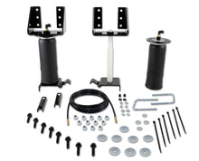 Load image into Gallery viewer, AIR LIFT RIDE CONTROL KIT - 59508