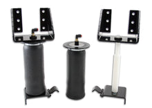 Load image into Gallery viewer, AIR LIFT RIDE CONTROL KIT - 59508