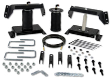 Load image into Gallery viewer, AIR LIFT RIDE CONTROL KIT - 59516