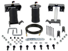 Load image into Gallery viewer, AIR LIFT RIDE CONTROL KIT - 59518
