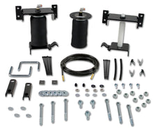 Load image into Gallery viewer, AIR LIFT RIDE CONTROL KIT - 59521