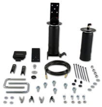 Load image into Gallery viewer, AIR LIFT RIDE CONTROL KIT - 59529