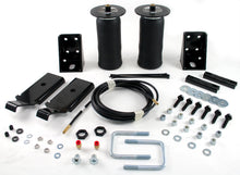 Load image into Gallery viewer, AIR LIFT RIDE CONTROL KIT - 59530
