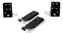 Load image into Gallery viewer, AIR LIFT RIDE CONTROL KIT - 59530