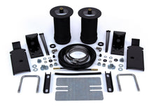 Load image into Gallery viewer, AIR LIFT RIDE CONTROL KIT - 59533