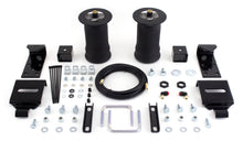 Load image into Gallery viewer, AIR LIFT RIDE CONTROL KIT - 59537