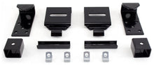 Load image into Gallery viewer, AIR LIFT RIDE CONTROL KIT - 59537