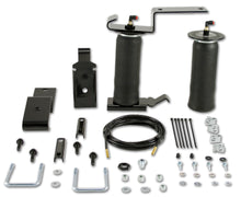 Load image into Gallery viewer, AIR LIFT RIDE CONTROL KIT - 59539