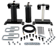 Load image into Gallery viewer, AIR LIFT RIDE CONTROL KIT - 59542