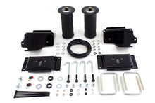 Load image into Gallery viewer, AIR LIFT RIDE CONTROL KIT - 59544