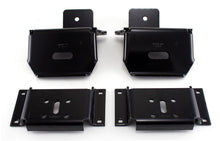 Load image into Gallery viewer, AIR LIFT RIDE CONTROL KIT - 59544