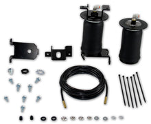 Load image into Gallery viewer, AIR LIFT RIDE CONTROL KIT - 59547