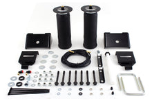 Load image into Gallery viewer, AIR LIFT RIDE CONTROL KIT - 59551