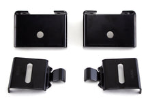 Load image into Gallery viewer, AIR LIFT RIDE CONTROL KIT - 59551