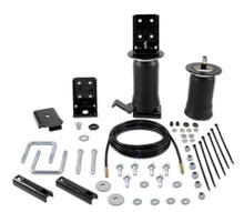 Load image into Gallery viewer, AIR LIFT RIDE CONTROL KIT - 59554