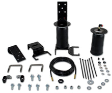 Load image into Gallery viewer, AIR LIft RIDE CONTROL KIT - 59562