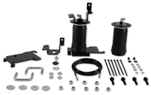 Load image into Gallery viewer, Air Lift RIDE CONTROL KIT - 59564