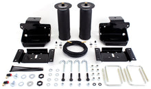 Load image into Gallery viewer, Air Lift RIDE CONTROL KIT - 59568