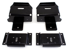 Load image into Gallery viewer, Air Lift RIDE CONTROL KIT - 59568