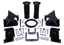 Load image into Gallery viewer, Air Lift RIDE CONTROL KIT - 59570
