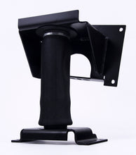 Load image into Gallery viewer, Air Lift RIDE CONTROL KIT - 59570
