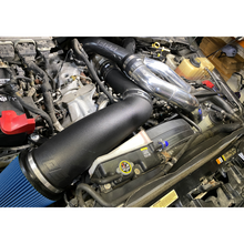 Load image into Gallery viewer, SPE Motorsport 6.7L Powerstroke Air Intake System 2011-2019