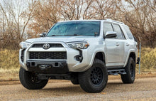 Load image into Gallery viewer, ReadyLIFT | 2.5'' SST2.1 Suspension System - Toyota 4Runner 2010-2024