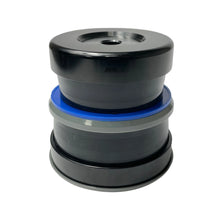 Load image into Gallery viewer, SPE MOTORSPORT 2008-2016 SUPER DUTY CAB MOUNTS