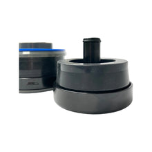 Load image into Gallery viewer, SPE MOTORSPORT 2008-2016 SUPER DUTY CAB MOUNTS