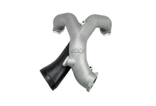 Load image into Gallery viewer, Snyder Performance Engineering 6.7 Powerstroke OE+ Performance Intake Manifold Kit