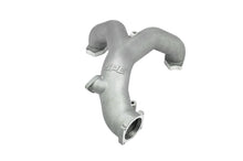 Load image into Gallery viewer, Snyder Performance Engineering 6.7 Powerstroke OE+ Performance Intake Manifold Kit