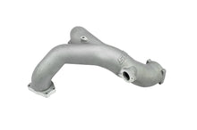 Load image into Gallery viewer, Snyder Performance Engineering 6.7 Powerstroke OE+ Performance Intake Manifold Kit