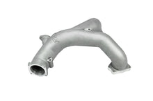 Load image into Gallery viewer, Snyder Performance Engineering 6.7 Powerstroke OE+ Performance Intake Manifold Kit
