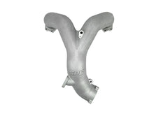 Load image into Gallery viewer, Snyder Performance Engineering 6.7 Powerstroke OE+ Performance Intake Manifold Kit