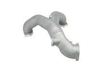 Load image into Gallery viewer, Snyder Performance Engineering 6.7 Powerstroke OE+ Performance Intake Manifold Kit
