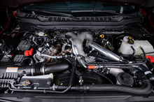Load image into Gallery viewer, Snyder Performance Engineering 6.7 Powerstroke OE+ Performance Intake Manifold Kit