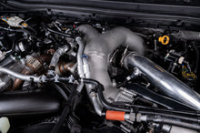 Load image into Gallery viewer, Snyder Performance Engineering 6.7 Powerstroke OE+ Performance Intake Manifold Kit