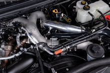 Load image into Gallery viewer, Snyder Performance Engineering 6.7 Powerstroke OE+ Performance Intake Manifold Kit